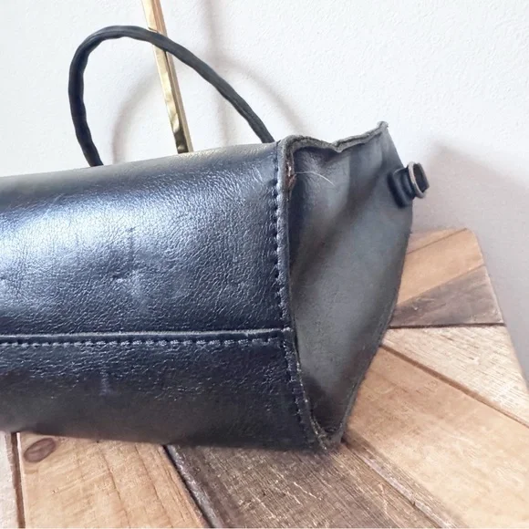 Patricia Nash Zancona Tote Bag - Picture 8 of 12